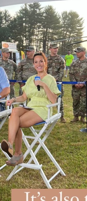 boston25_story_6_21_2024_6_08_31 AM3395242879918599169.jpg