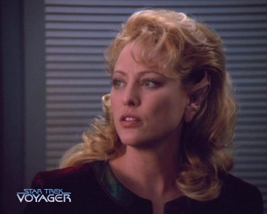 virginia-madsen-as-kellin-in-star-trek-voyager-24mujhb5gfxxnc3l.jpg