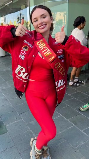 Nataliealynlind (2).jpg