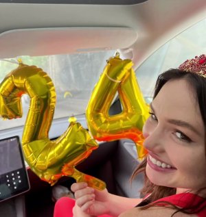 Nataliealynlind (3).jpg