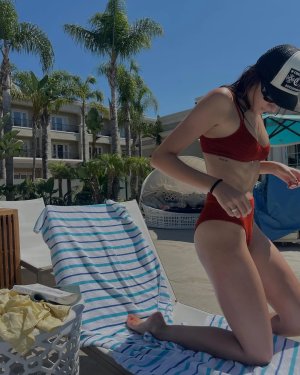 Ava Michelle (4).jpeg