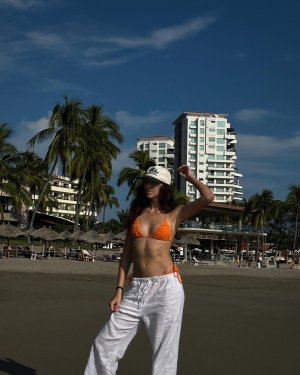 Ava Michelle (6).jpg