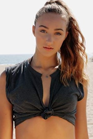 Ava Michelle (9).jpg