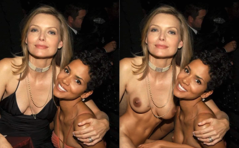 michelle pfeiffer--halle berry.png