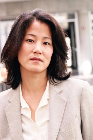 Jacqueline-Kim_Photo-by-Christine-Chambers-648x971.jpg