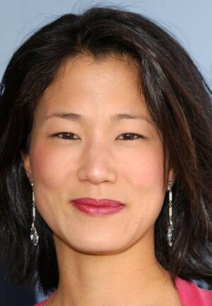 jacquelinekim-spiritawards-2.jpg