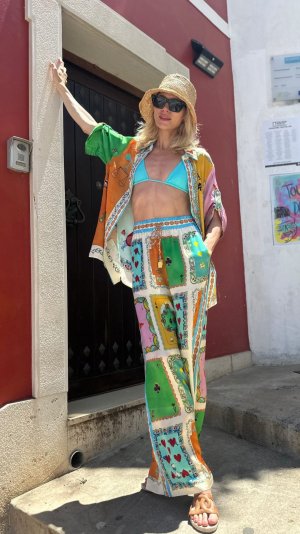 therealshantel_story_6_22_2024_5_23_09 PM3396307210595587825.jpg