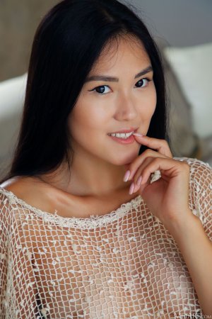 0010-07 thefappeningblog.com.jpg