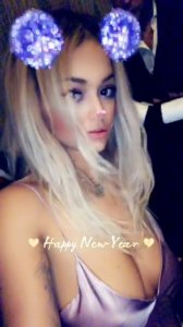 Rita Ora Sexy 3 - The Fappening Blog.jpg