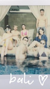 Charli XCX Sexy 4 - The Fappening Blog.jpg