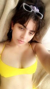Charli XCX Sexy 5 - The Fappening Blog.jpg
