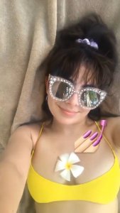 Charli XCX Sexy 2 - The Fappening Blog.jpg