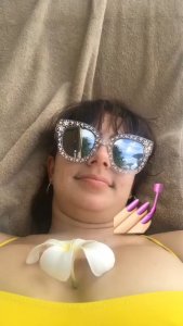 Charli XCX Sexy 3 - The Fappening Blog.jpg