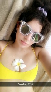 Charli XCX Sexy 6 - The Fappening Blog.jpg