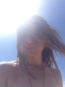 Ivana Milicevic 2.jpg