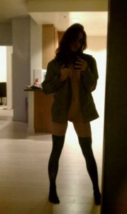 Jillian Murray 2 - The Fappening Blog.jpg