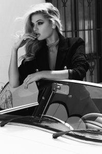 Megan Irwin Sexy & Topless 8 - The Fappening Blog.jpg