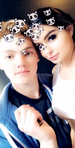 Ariel Winter Underboob.jpg