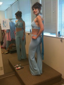 Lizzy Caplan 9 - The Fappening Blog.jpg