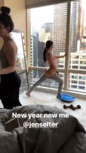 Jen Selter scr 1 - The Fappening Blog.jpg