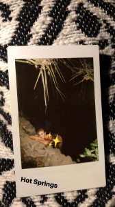 AJ Michalka Naked.jpg