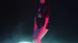 Charli XCX 2 - The Fappening Blog.JPG