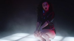 Charli XCX 5 - The Fappening Blog.JPG