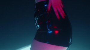 Charli XCX 1 - The Fappening Blog.JPG