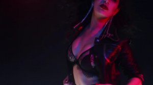 Charli XCX 7 - The Fappening Blog.JPG