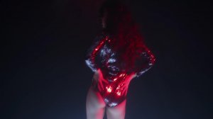 Charli XCX 8 - The Fappening Blog.JPG