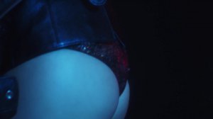 Charli XCX 22 - The Fappening Blog.JPG