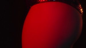 Charli XCX 21 - The Fappening Blog.JPG