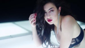 Charli XCX 20 - The Fappening Blog.JPG