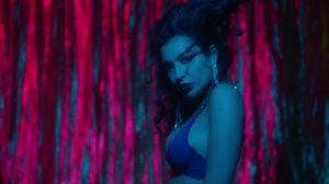 Charli XCX 26 - The Fappening Blog.JPG