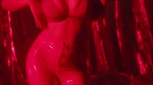 Charli XCX 29 - The Fappening Blog.JPG