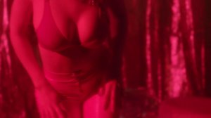 Charli XCX 28 - The Fappening Blog.JPG