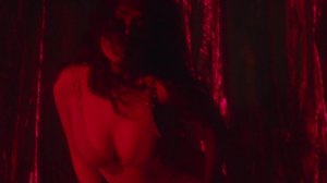 Charli XCX 30 - The Fappening Blog.JPG