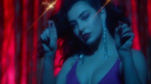 Charli XCX 31 - The Fappening Blog.JPG