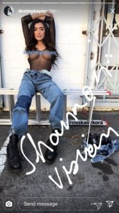 Destiny Kaye 3 - The Fappening Blog.jpg