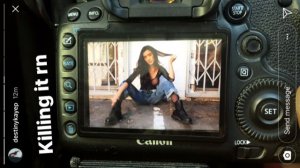 Destiny Kaye 2 - The Fappening Blog.jpg