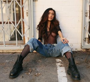 Destiny Kaye 1 - The Fappening Blog.jpg