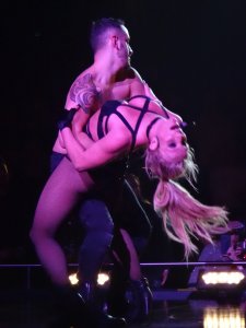 Britney Spears 79 - The Fappening Blog.jpg