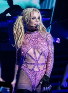 Britney Spears 328 - The Fappening Blog.jpg