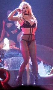 Britney Spears 383 - The Fappening Blog.jpg