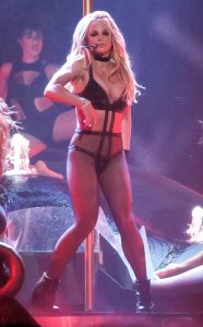 Britney Spears 379 - The Fappening Blog.jpg