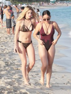 Lele Pons & Inanna Sarkis Sexy 2 - The Fappening Blog.jpg