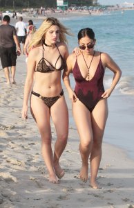 Lele Pons & Inanna Sarkis Sexy 5 - The Fappening Blog.jpg