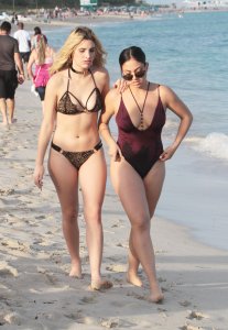 Lele Pons & Inanna Sarkis Sexy 6 - The Fappening Blog.jpg