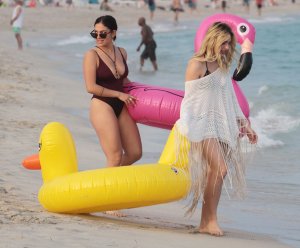Lele Pons & Inanna Sarkis Sexy 8 - The Fappening Blog.jpg