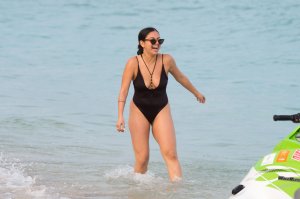 Lele Pons & Inanna Sarkis Sexy 35 - The Fappening Blog.jpg